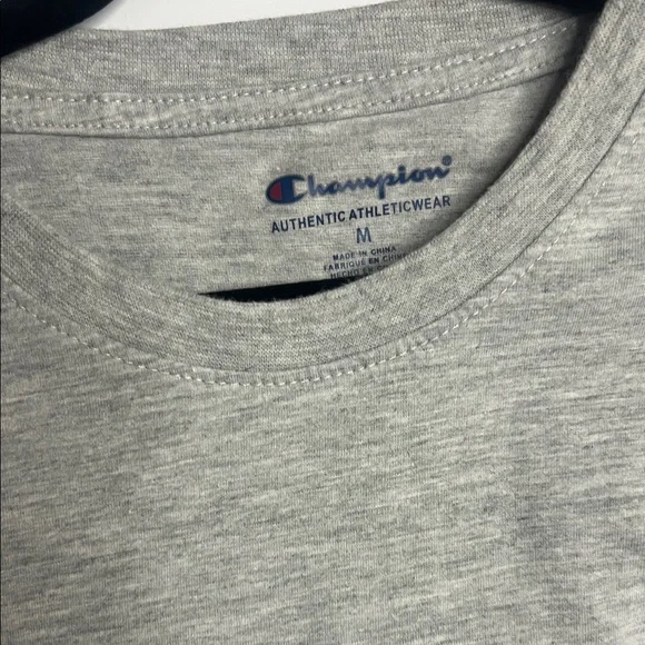 Champion Girls Set - Picture 2 of 9